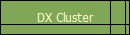 DX Cluster