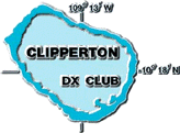 clipperton_dxc