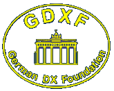 gdxf_logo_top